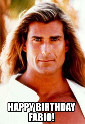 happy-birthday-fabio0