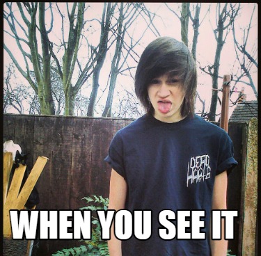 when-you-see-it1