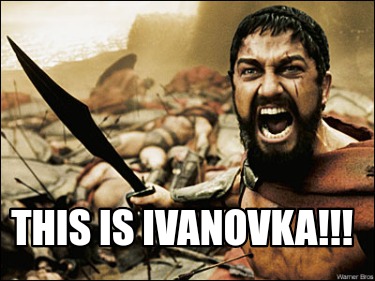 this-is-ivanovka