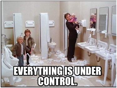 everything-is-under-control3