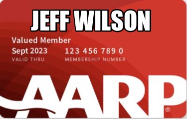 jeff-wilson
