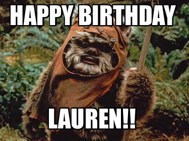 happy-birthday-lauren1