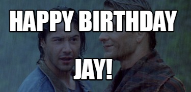 happy-birthday-jay244