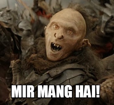 mir-mang-hai