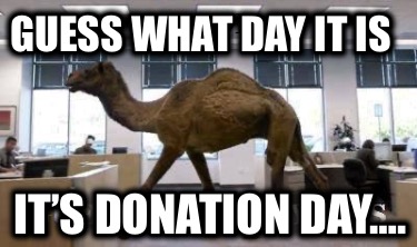guess-what-day-it-is-its-donation-day