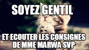 soyez-gentil-et-ecouter-les-consignes-de-mme-marwa-svp