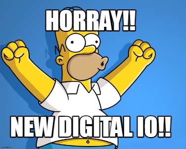 horray-new-digital-io