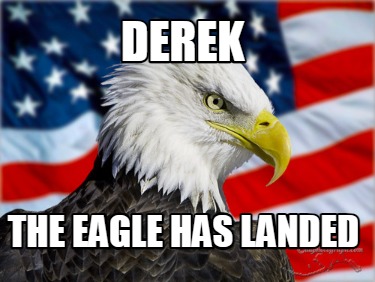derek-the-eagle-has-landed