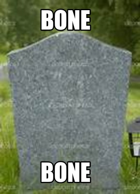 bone-bone5