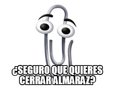 seguro-que-quieres-cerrar-almaraz