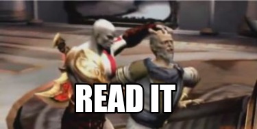 read-it9