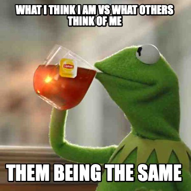 what-i-think-i-am-vs-what-others-think-of-me-them-being-the-same