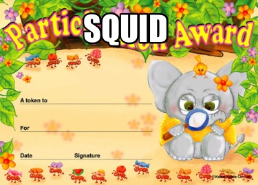 squid2