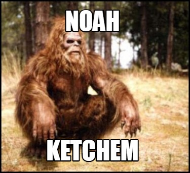 noah-ketchem