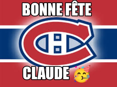 bonne-fte-claude-