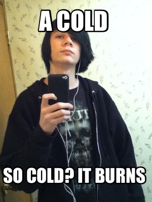 a-cold-so-cold-it-burns
