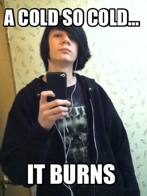 a-cold-so-cold-it-burns3
