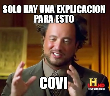 solo-hay-una-explicacion-para-esto-covi