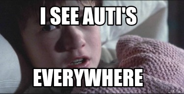 i-see-autis-everywhere
