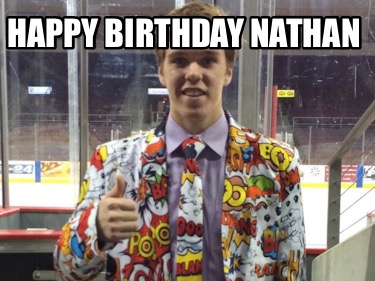 happy-birthday-nathan7