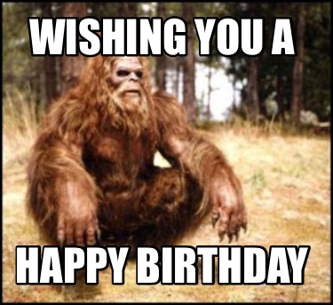 wishing-you-a-happy-birthday0