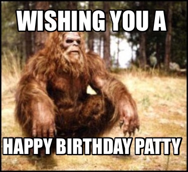 wishing-you-a-happy-birthday-patty