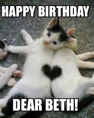 happy-birthday-dear-beth