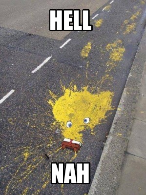 hell-nah7