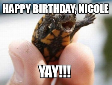 happy-birthday-nicole-yay