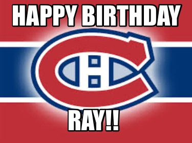 happy-birthday-ray2