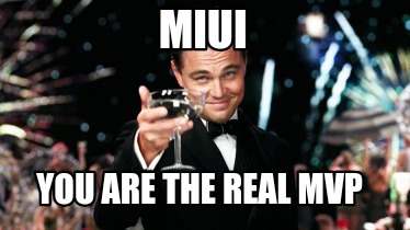 miui-you-are-the-real-mvp