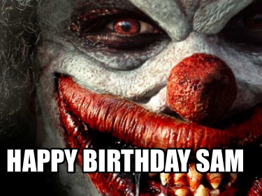 happy-birthday-sam75