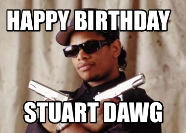 happy-birthday-stuart-dawg