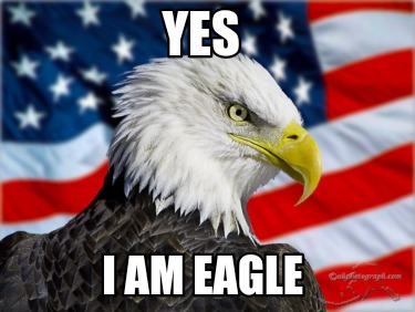 yes-i-am-eagle4