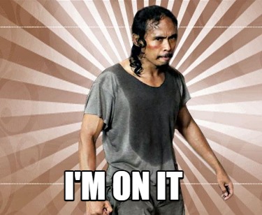 im-on-it0