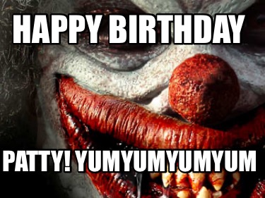 happy-birthday-patty-yumyumyumyum
