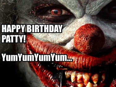 happy-birthday-patty-yumyumyumyum6