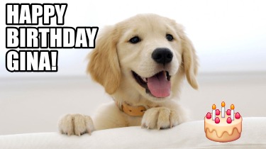 happy-birthday-gina-