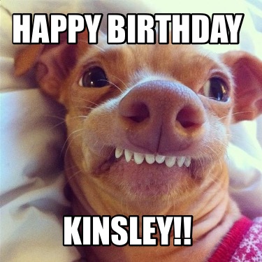 happy-birthday-kinsley