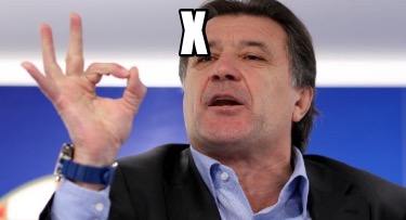 x00
