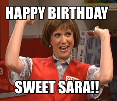 happy-birthday-sweet-sara