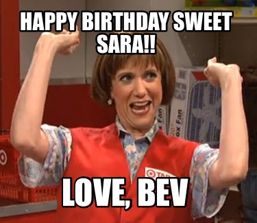 happy-birthday-sweet-sara-love-bev