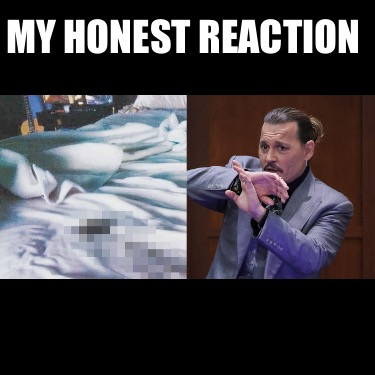 my-honest-reaction3027