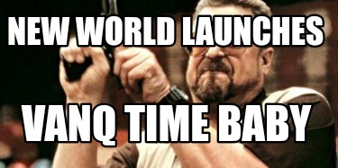 new-world-launches-vanq-time-baby