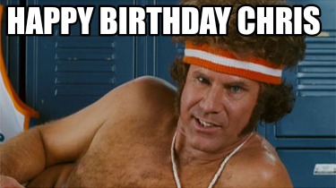 happy-birthday-chris4
