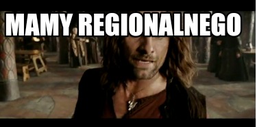 mamy-regionalnego