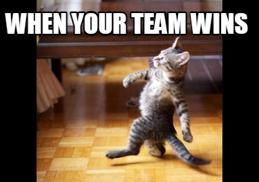 when-your-team-wins56