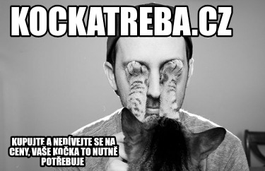 kockatreba.cz-kupujte-a-nedvejte-se-na-ceny-vae-koka-to-nutn-potebuje6