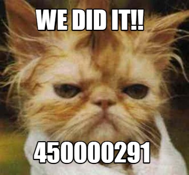 we-did-it-450000291