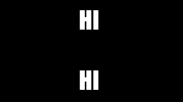 hi-hi47